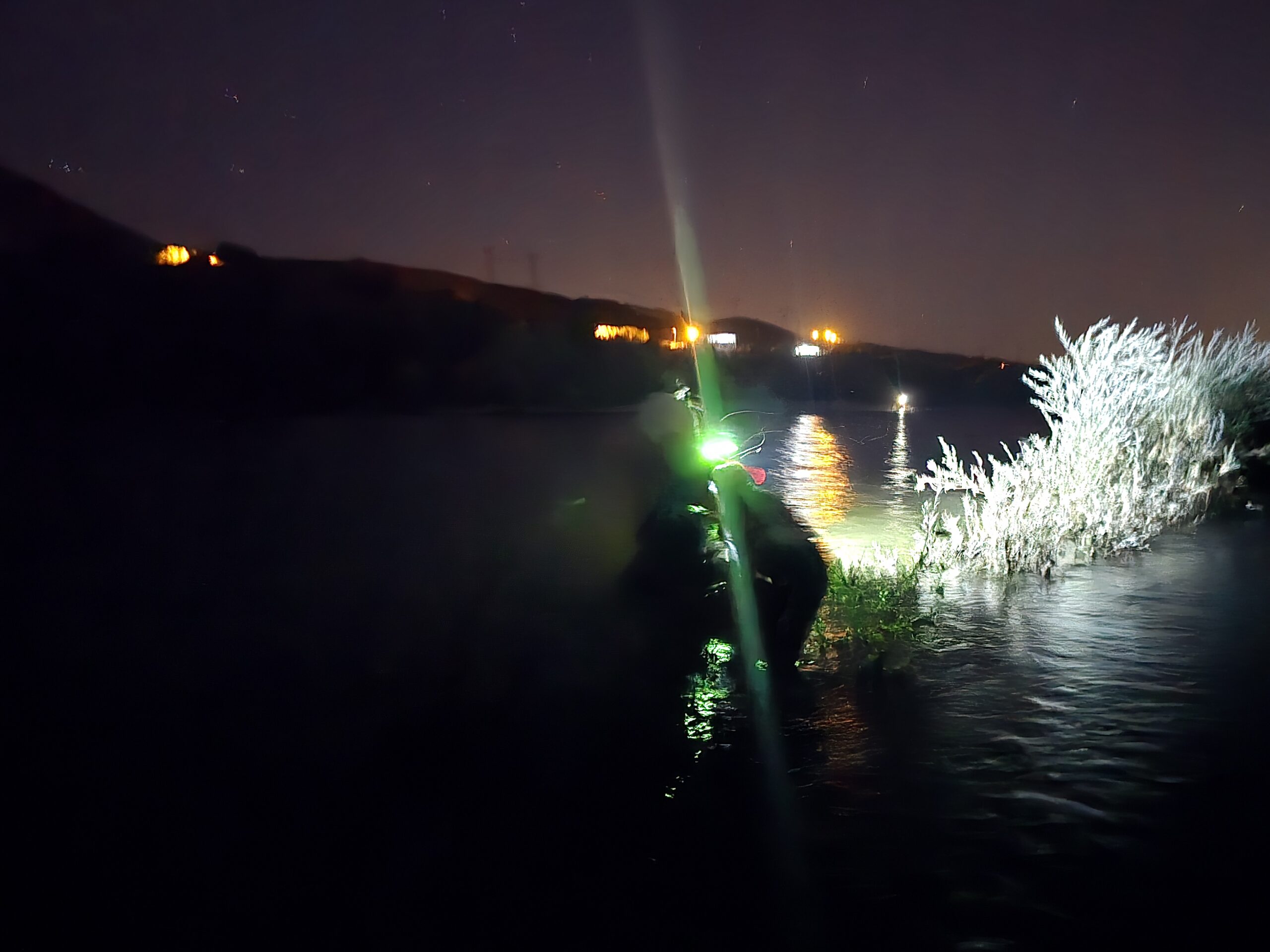 20250712_210355