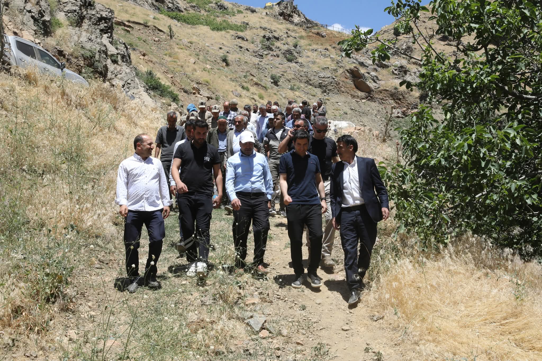 FB_IMG_1751693768372