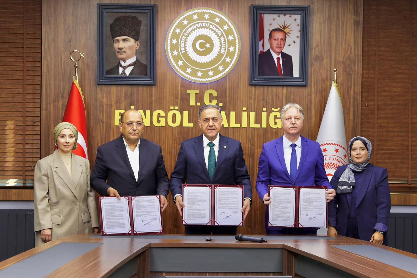 FB_IMG_1752172840732