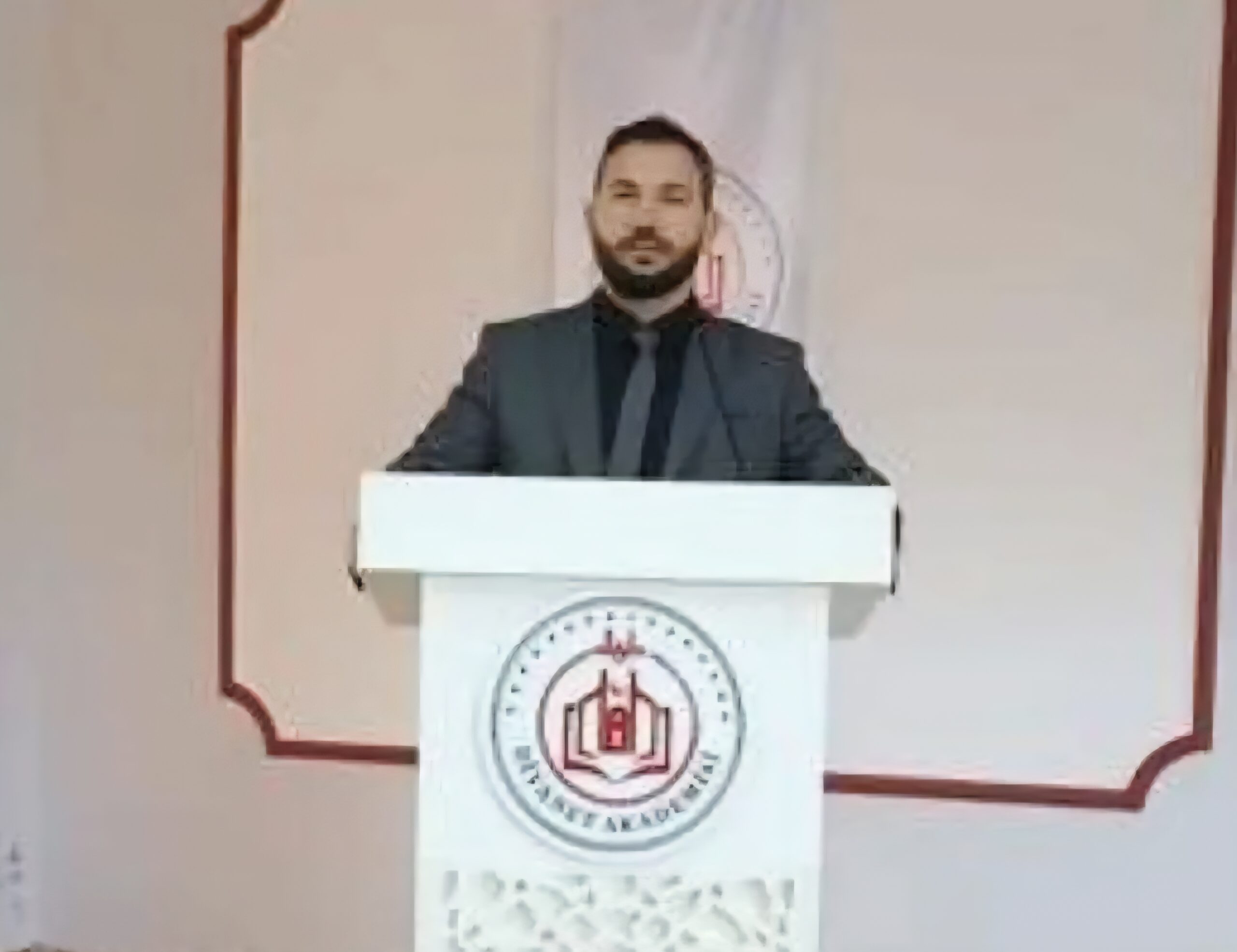 FB_IMG_1752235500177