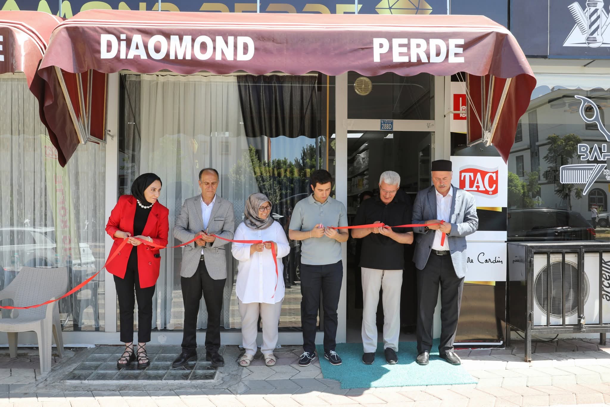 FB_IMG_1752586408529