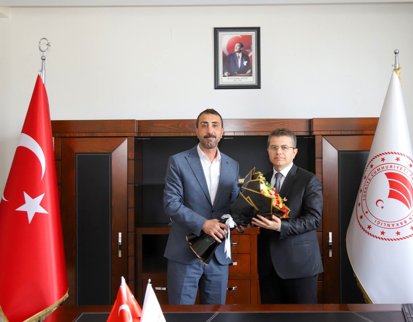 FB_IMG_1753812450985