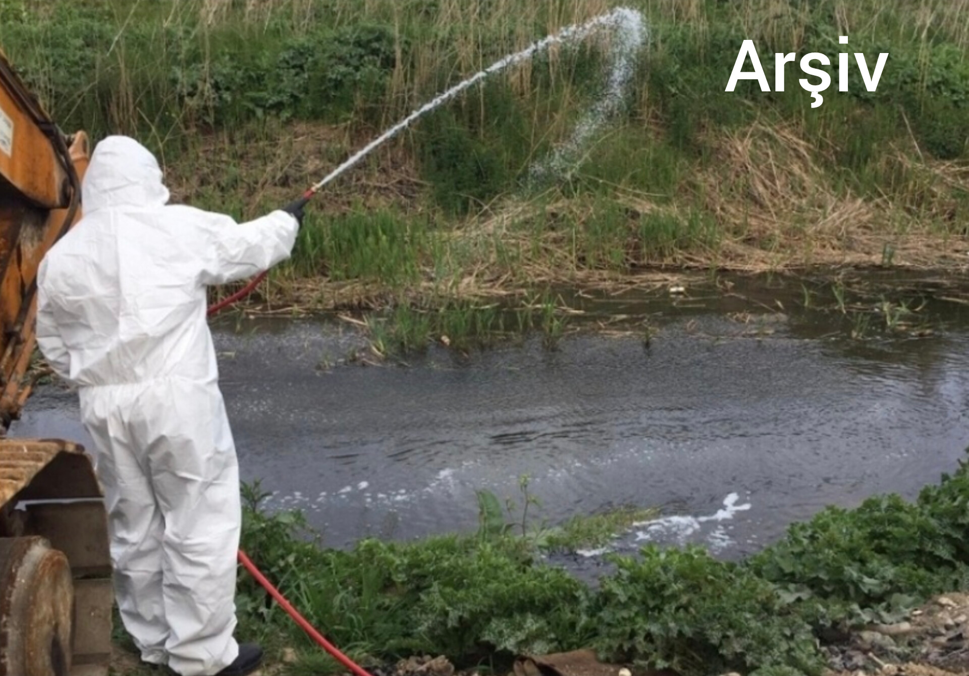 InShot_20250707_210217470