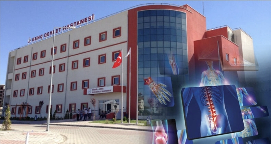 Screenshot_20250703_213613_Samsung Internet