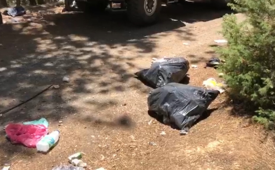 Screenshot_20250707_201113_WhatsApp