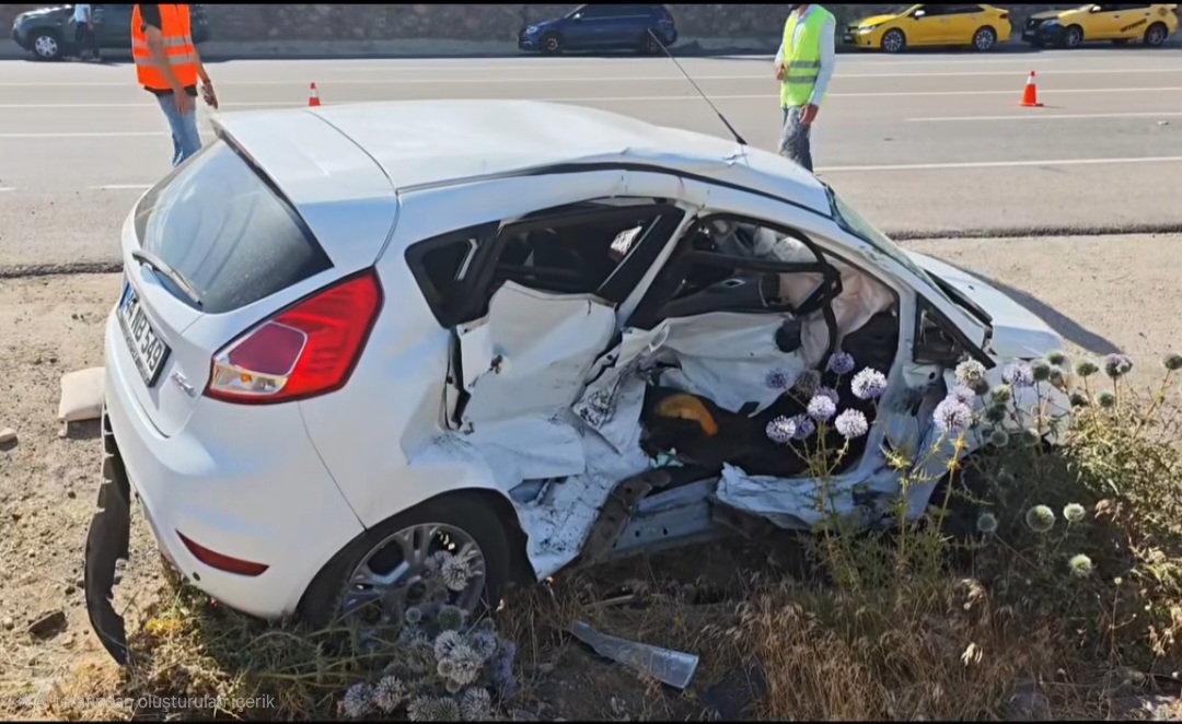 Screenshot_20250708_172216_Facebook(1)