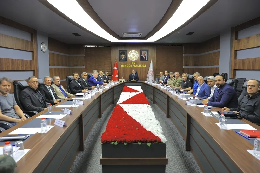 Screenshot_20250710_203540_Instagram