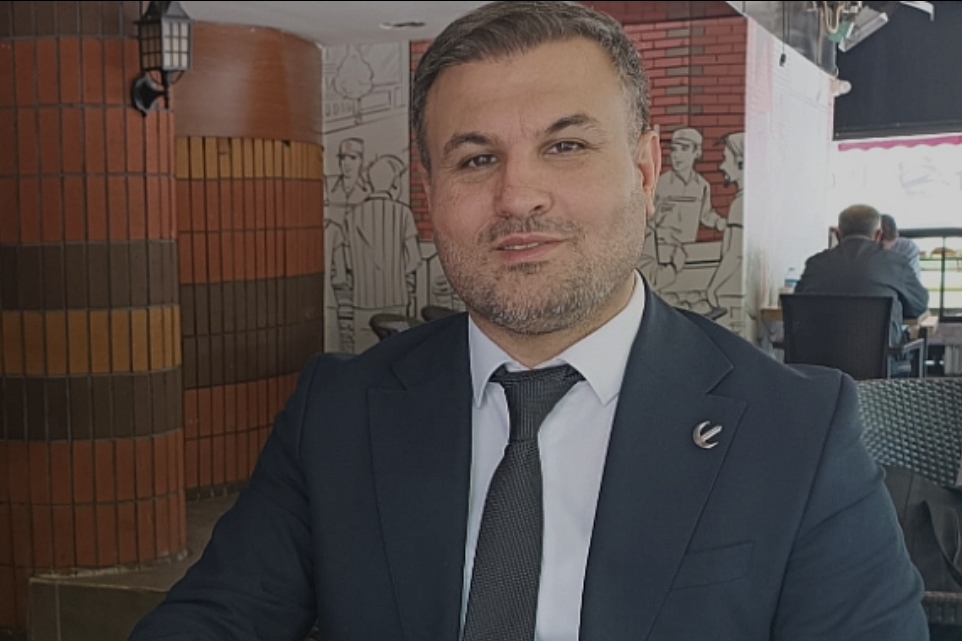 Screenshot_20250713_160110_Samsung Internet