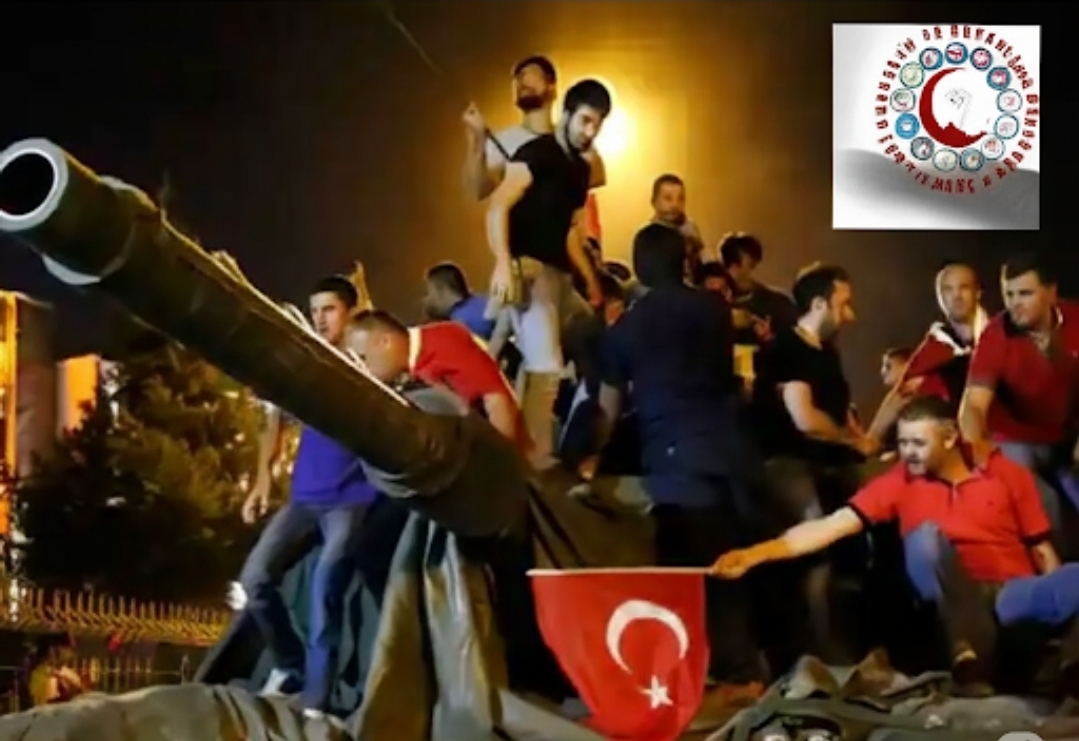 Screenshot_20250715_161417_Google