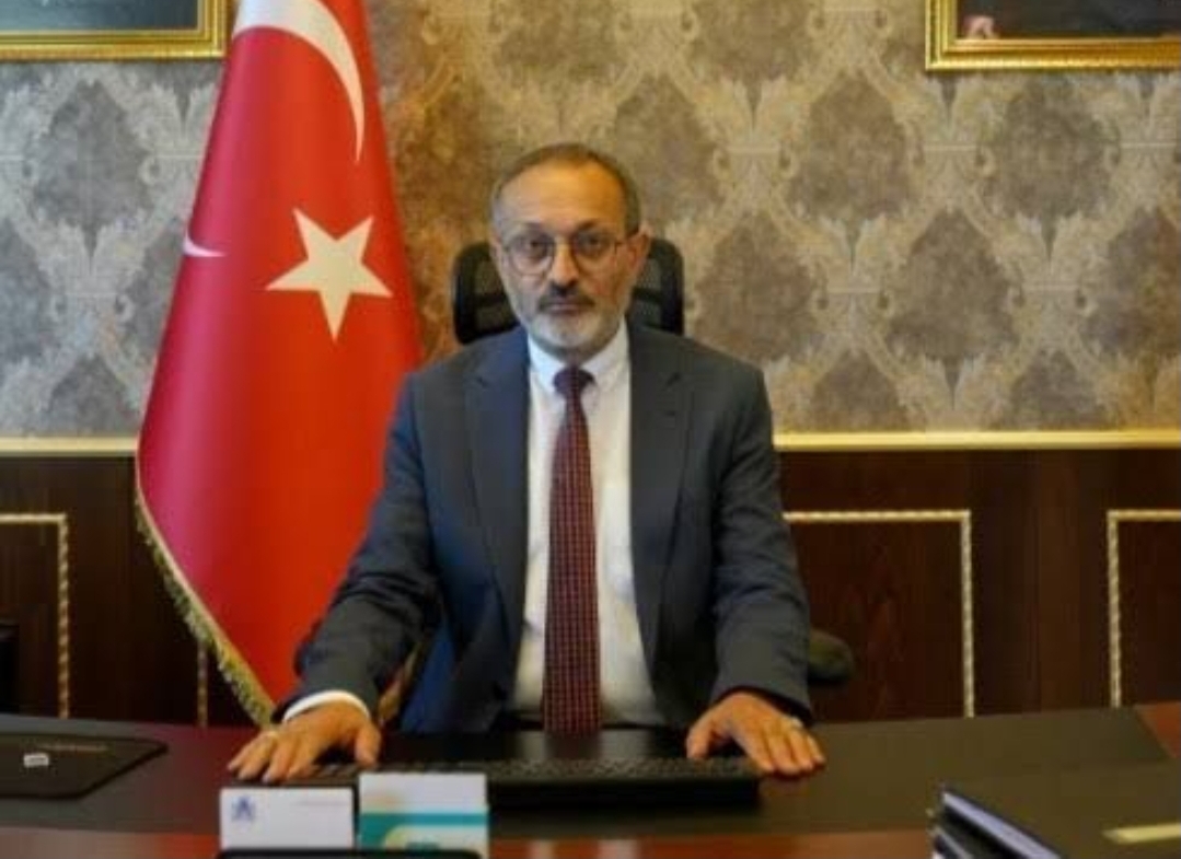 Screenshot_20250717_213823_Chrome