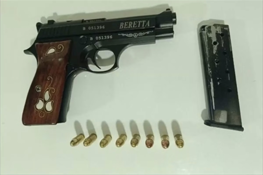 Screenshot_20250720_161108_Samsung Internet