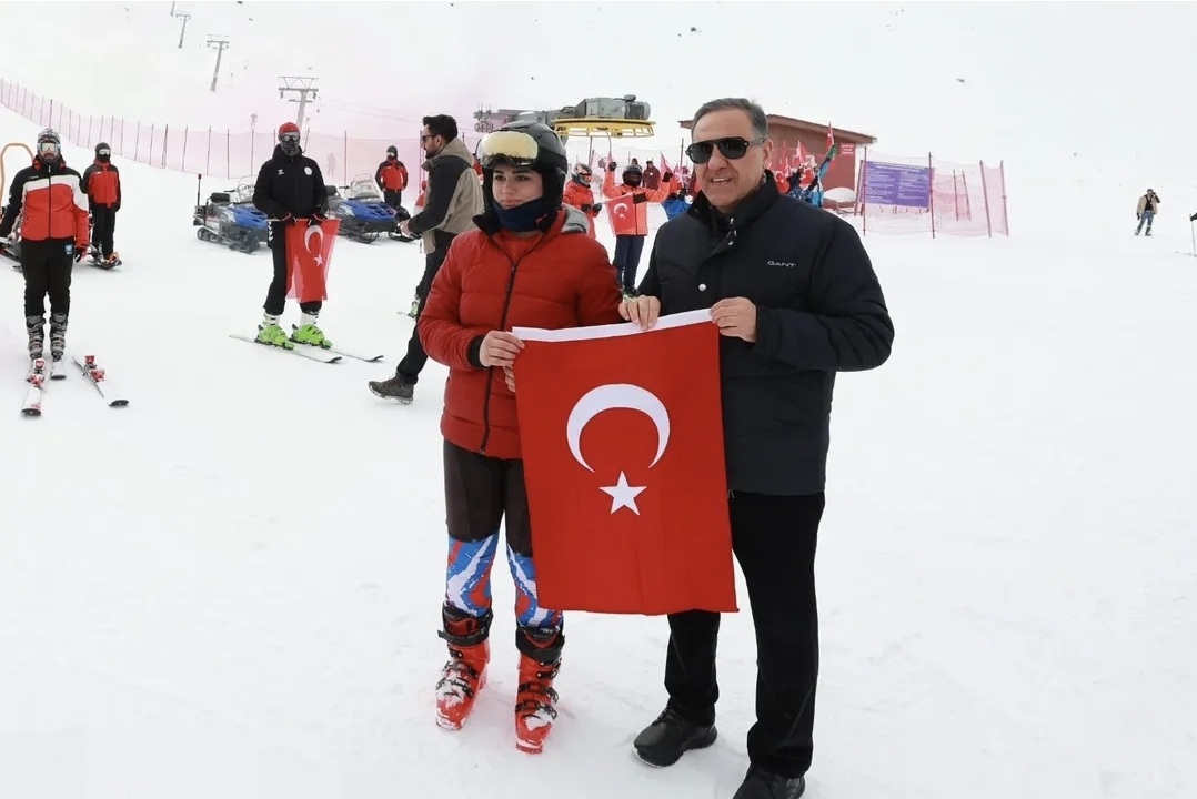 Screenshot_20250729_224938_Instagram(1)