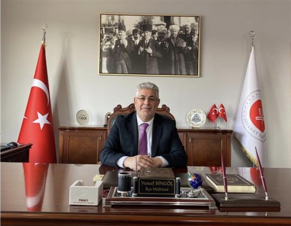 Screenshot_20250730_062954_Samsung Internet