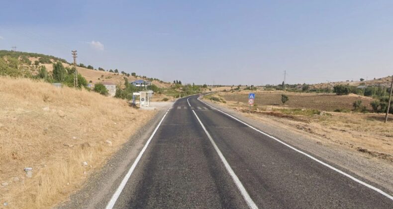 bingol-diyarbakir-yolu-16-yildir-bitirilemeyen-yol-790x420