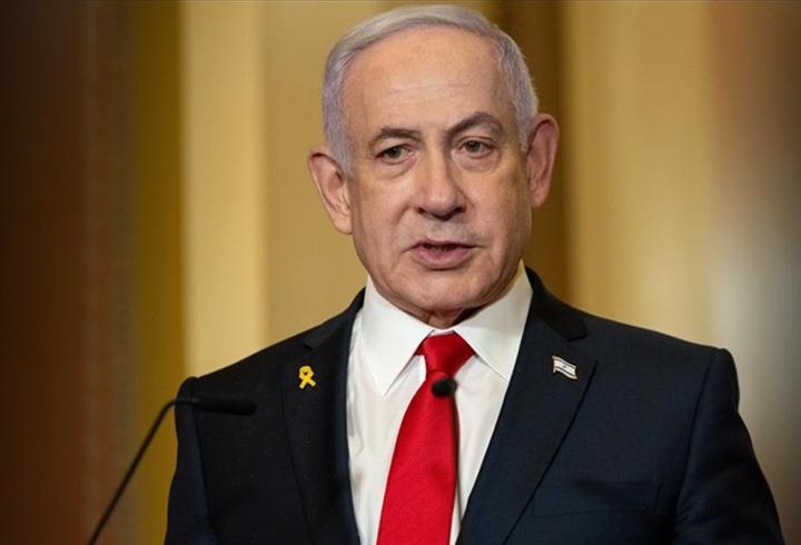 Gazze'de ateşkeste son durum ne? Netanyahu'dan açıklama