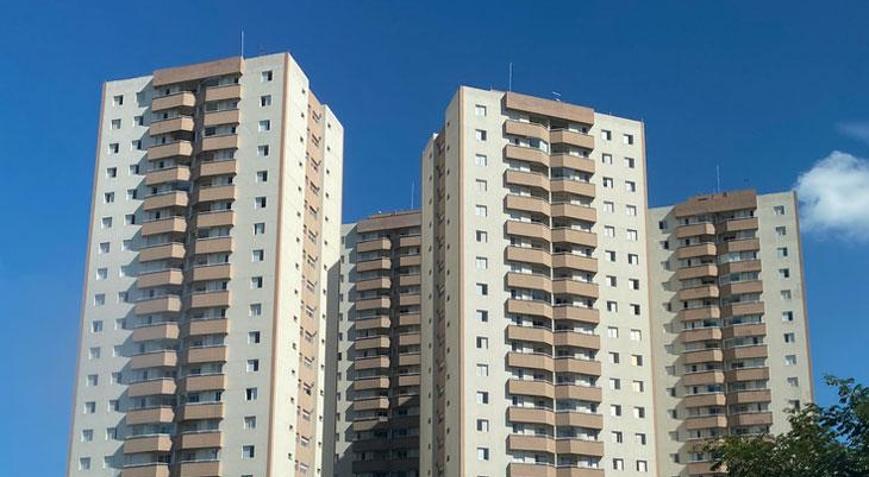 Konut alacakların gözü faizlere çevrildi! İşte İstanbul’un en ucuz ve pahalı semtleri