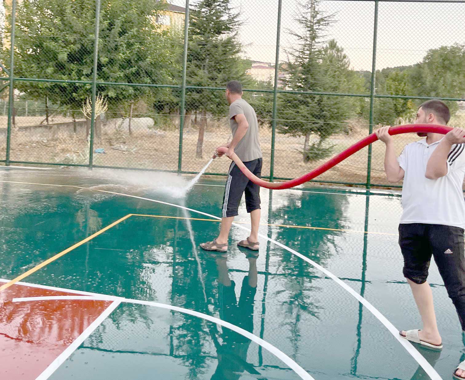 Duyar-geldi,-tesisler-yenilendi!-(3)
