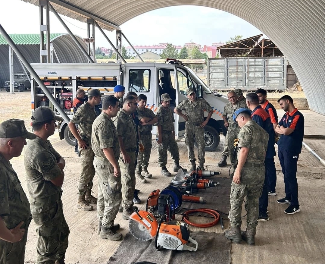 Screenshot_20250801_003910_Instagram