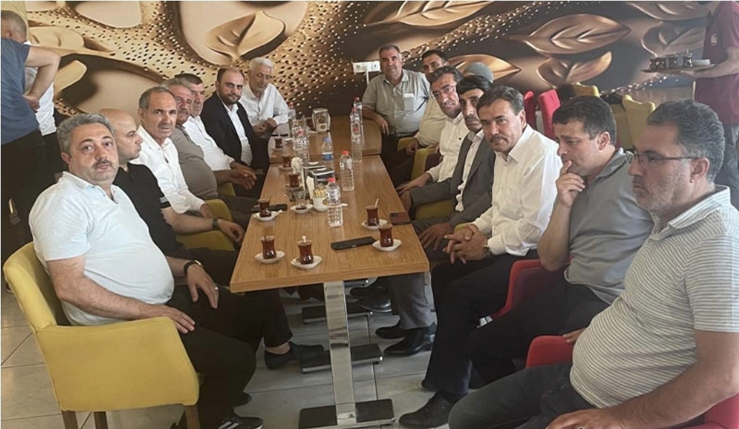 Screenshot_20250802_090108_Samsung Internet