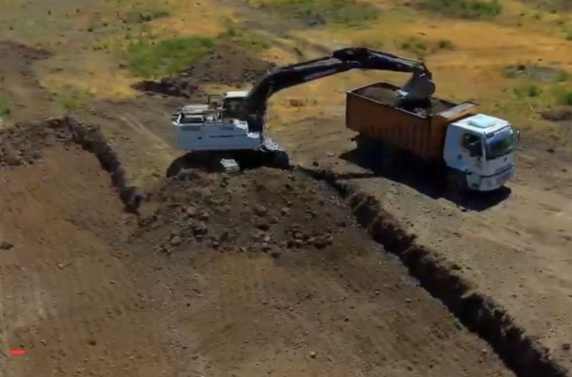 Screenshot_20250806_073739_Samsung Internet