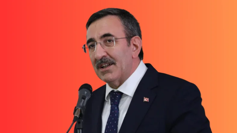 cevdet-yilmaz-787x443