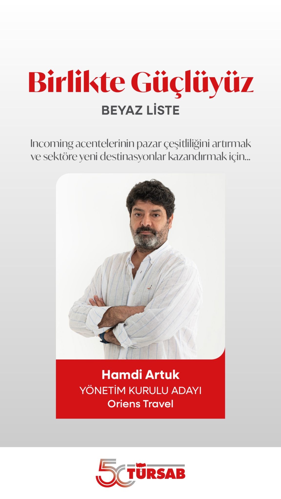 Hamdi Artuk