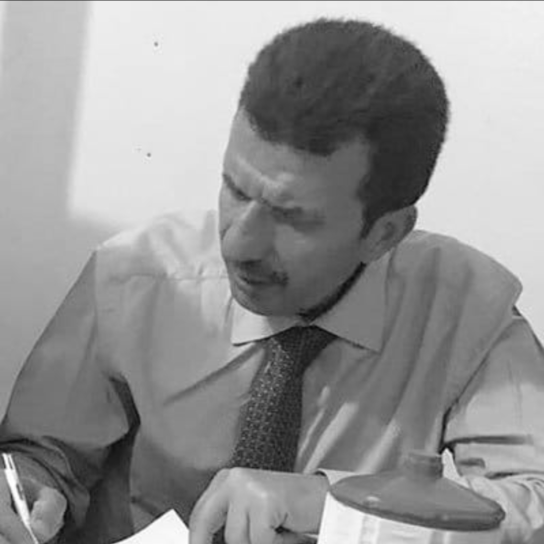 Başkan Tartar’dan Gençlere Yürekten Uyarı “Hayatınızı karartmayın, ailenize dönün!”