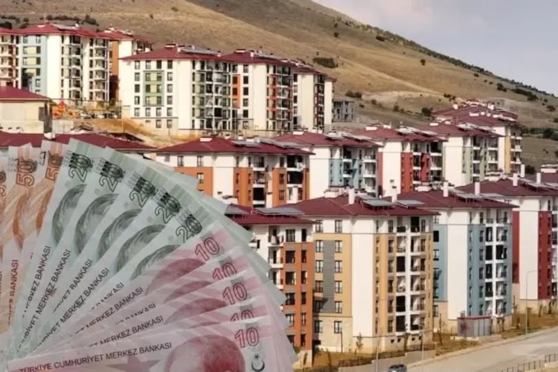 580471391_1403686944850956_2715791486653383080_n