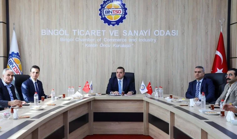 729d4ae3-e498-42d0-acf7-97652b67de36-756x443