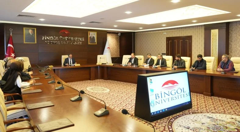 G5e4mpBXcAAAS1h-787x432