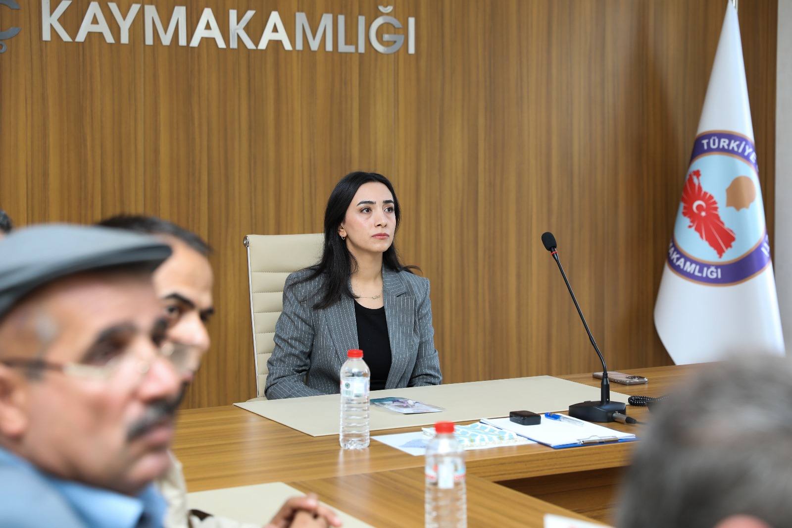 Meltem Güzel