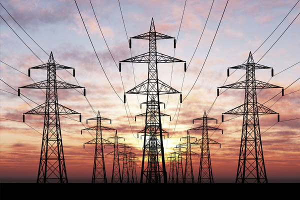 Servi Köyü’nde Feci Kaza: Direkte Akıma Kapıldı