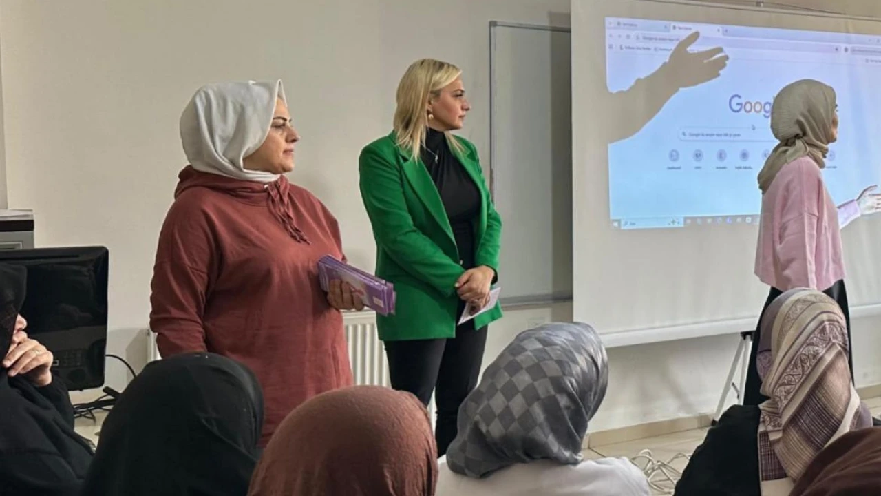 jpg-2025-11-12t164058689 (1)