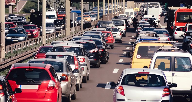 MTV 2026’da Artacak