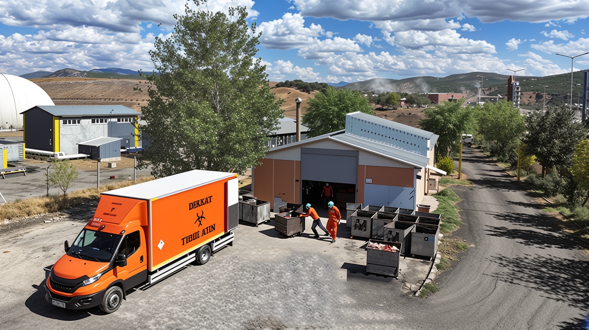 unblurimageai_thumbnail_tıbbi atık haber foto 1