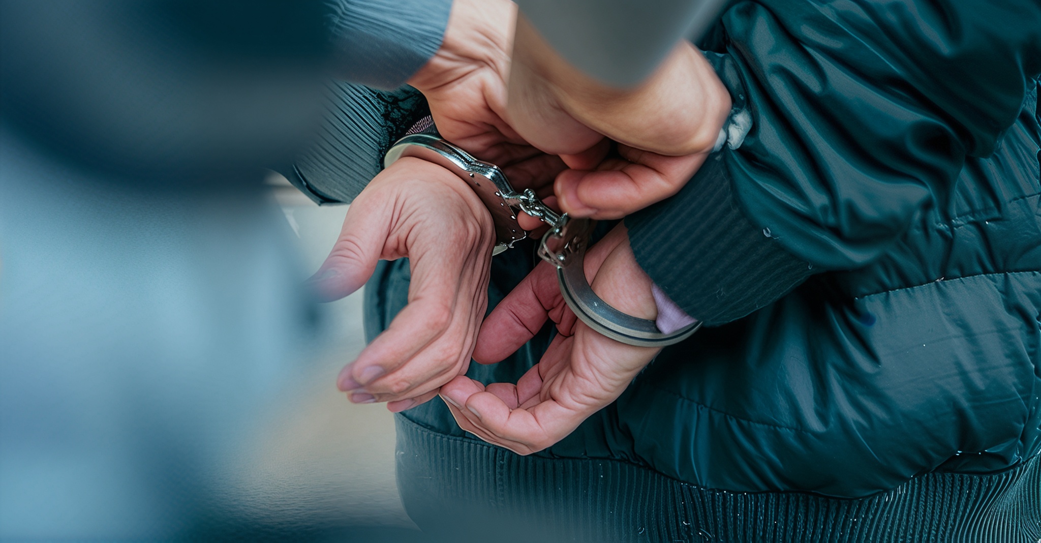 unblurimageai_tutuklama-nedenleri-nelerdir