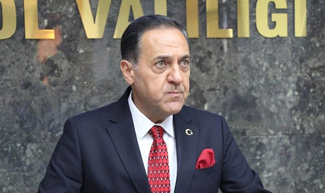 Bingöl’de 22 Firari Yakalandı!