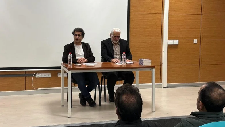 01080471-3ba8-4002-ba8b-9bdecca9d63d-783x443