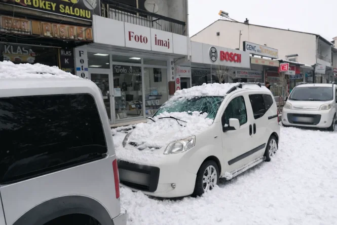 1e8b52cf-caae-4a61-ad68-1502a52dc241-665x443