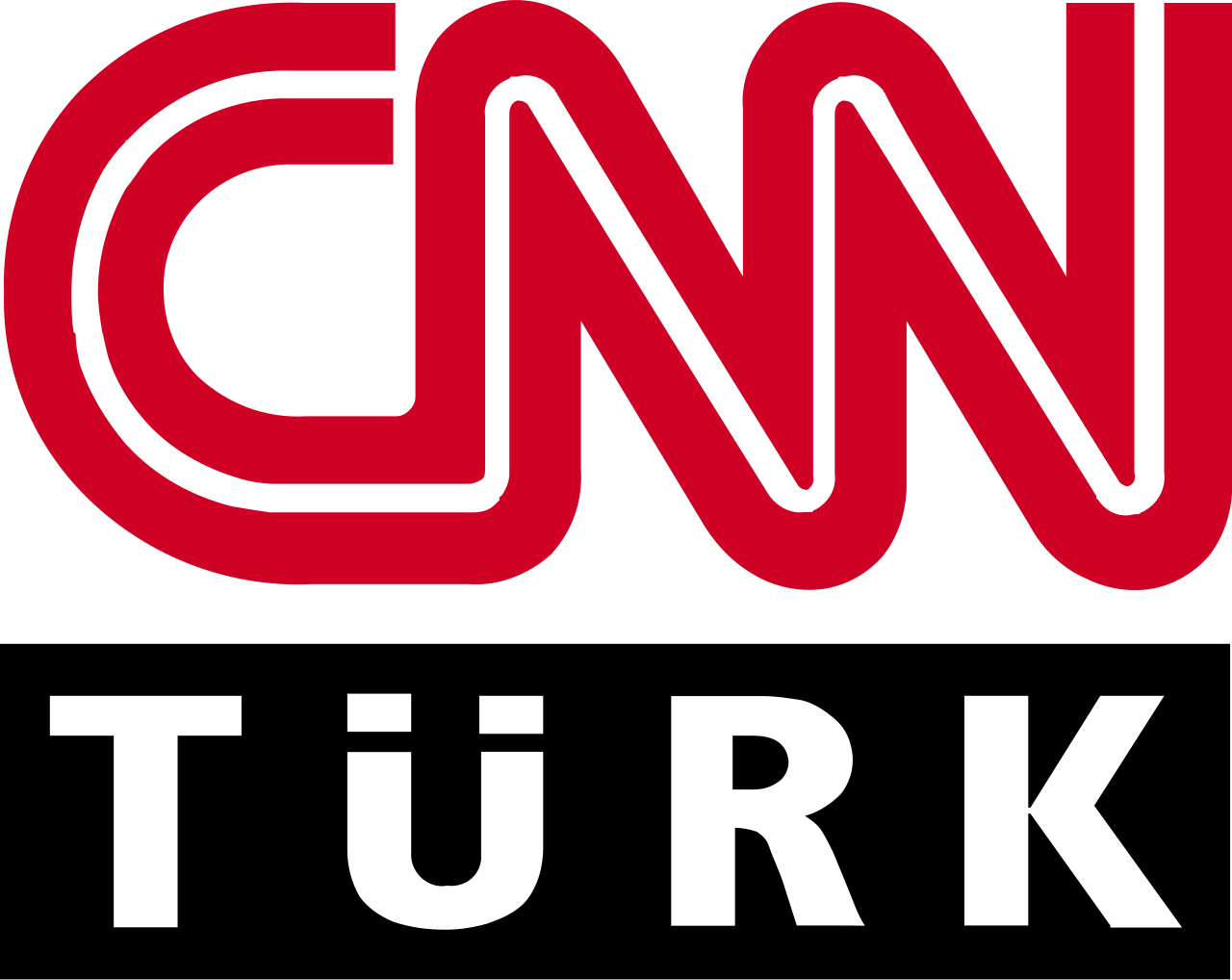 CNN TÜRK