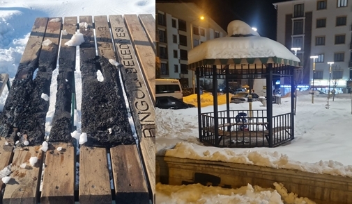 G_iA1EEXsAA_SkE-horz