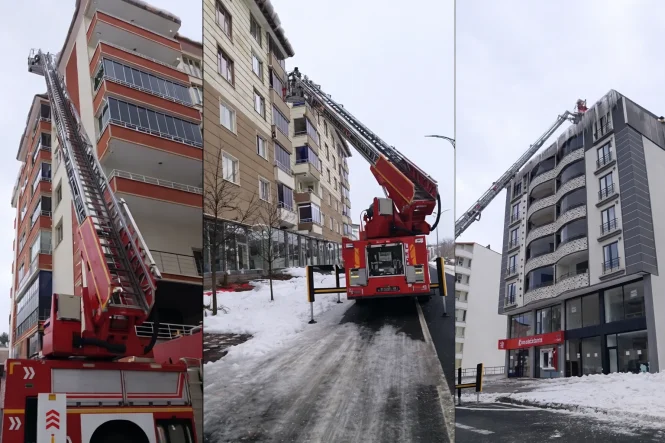 d57ab6e9-fa62-45f0-9916-de5a5d7cc746-665x443