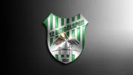 12bingolspor-manset--781x443