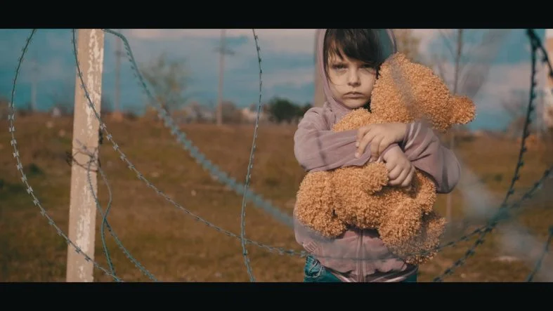 Ahmed Elçi’den “Birindar” Zazaca Klip