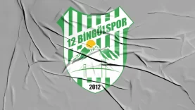12-bingolspor-sampiyon