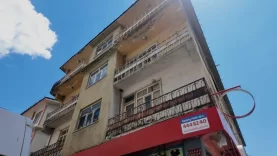 DJI_20260602112047_0008_D.MP4_snapshot_00.00.965-787x443