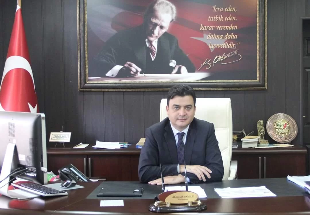 451762460_1018677233351931_1225107097244946979_n