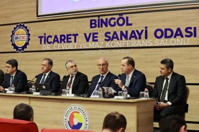 ac45eb86-71b6-4257-b32b-f08d9828b257