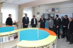 06349823-7fcc-413b-a4a8-1901fc30128c