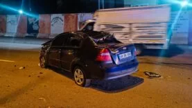 1d6f7d68-4fdb-4589-8fd2-6e0e5223ab7d